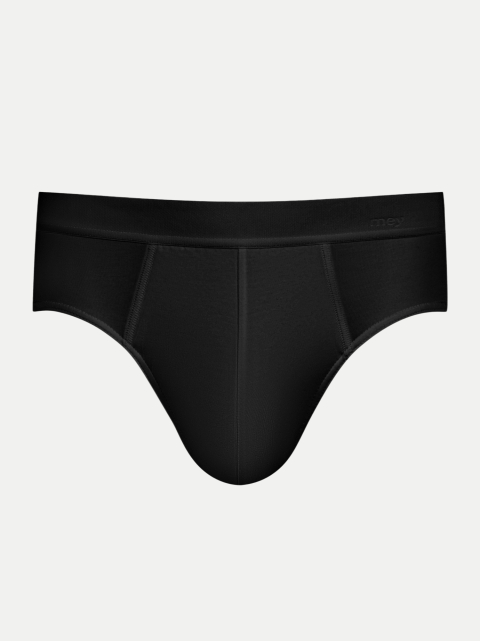 Mey Unterhose bei Robert Ley