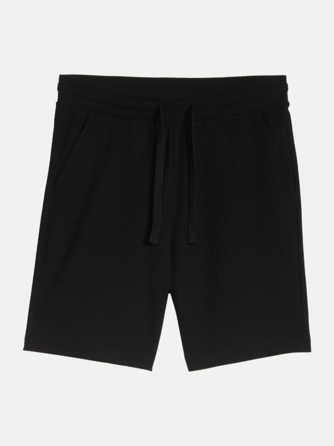 Tom Tailor Denim Relaxed-Fit Shorts bei Robert Ley