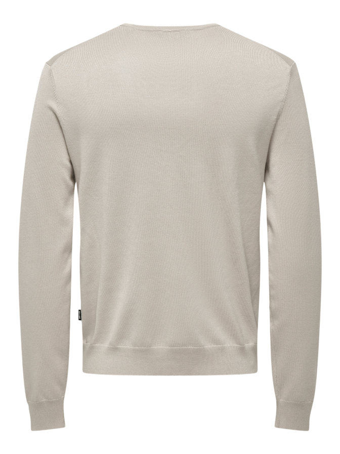 Only & Sons Pullover ONSWYLER bei Robert Ley