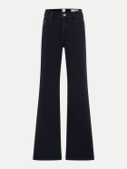 Brax Wide-Leg Jeans STYLE.MAINE 22-NAVY bei Robert Ley