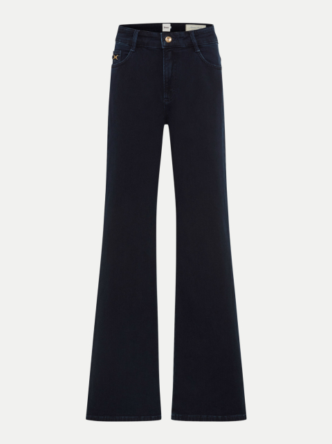 Brax Wide-Leg Jeans STYLE.MAINE bei Robert Ley