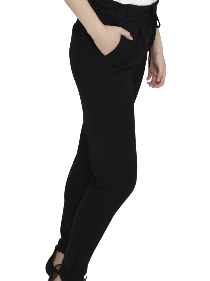 Only Freizeit Hose Poptrash bei Robert Ley