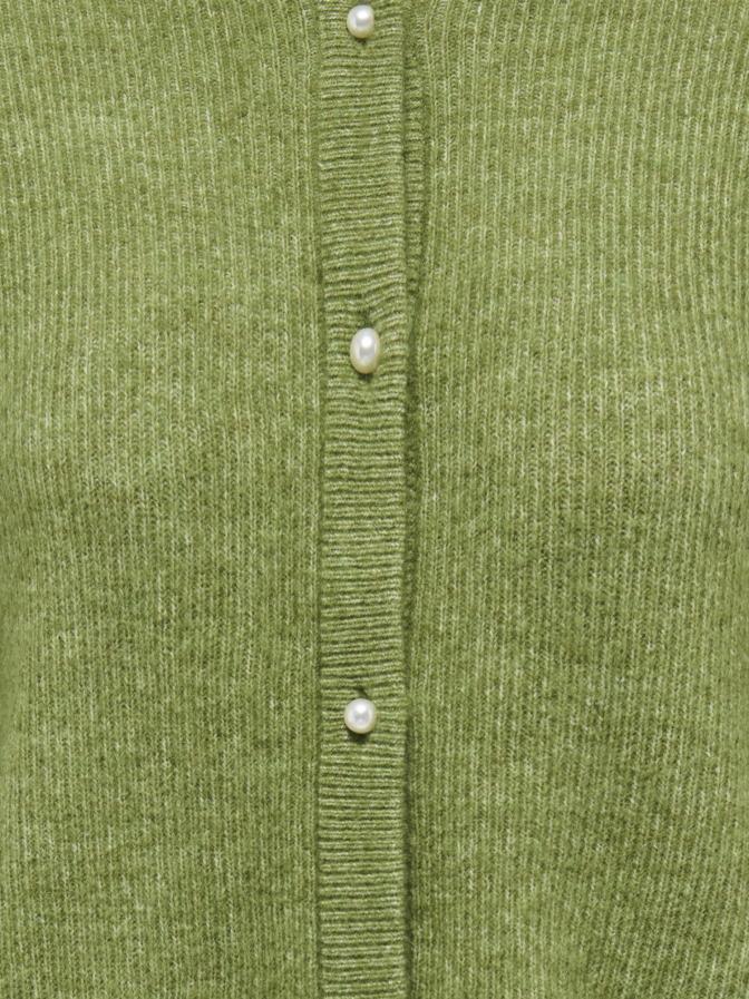 JDY Strickjacke Lumi bei Robert Ley