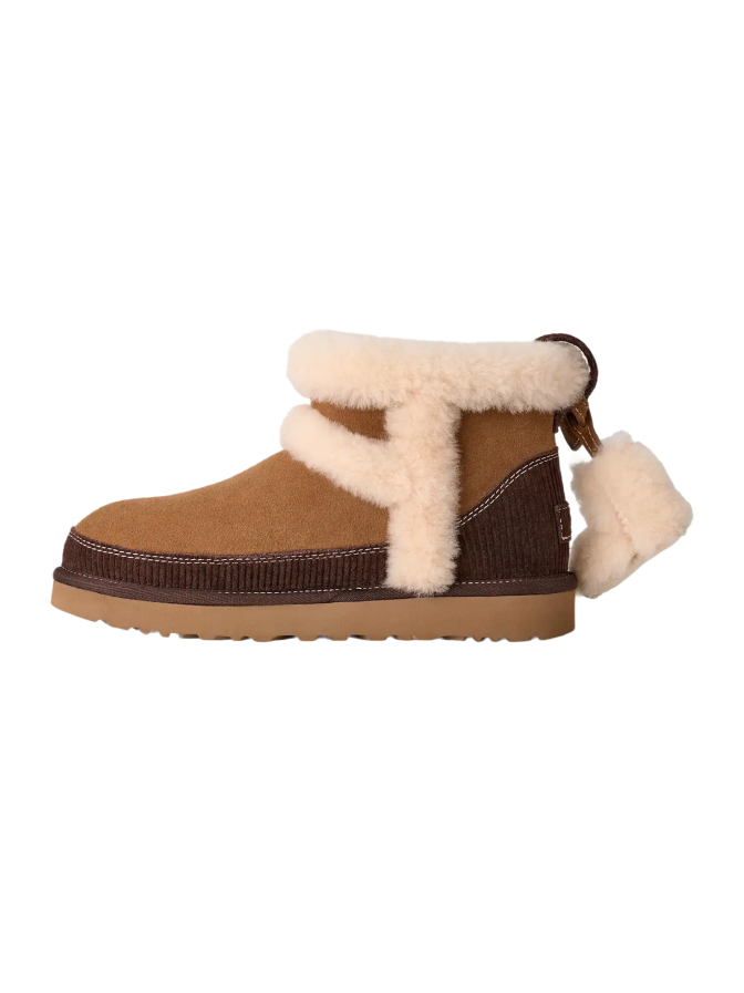 UGG Classic Mini Heritage bei Robert Ley