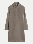Cinque Maxikleid CIDANIELA 12-hellbeige bei Robert Ley