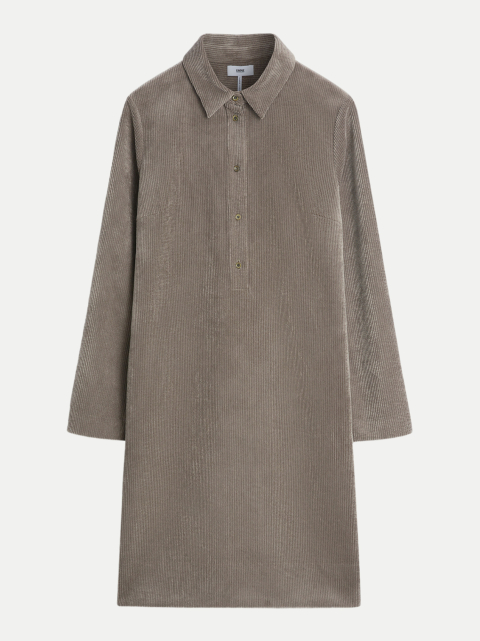 Cinque Maxikleid CIDANIELA bei Robert Ley