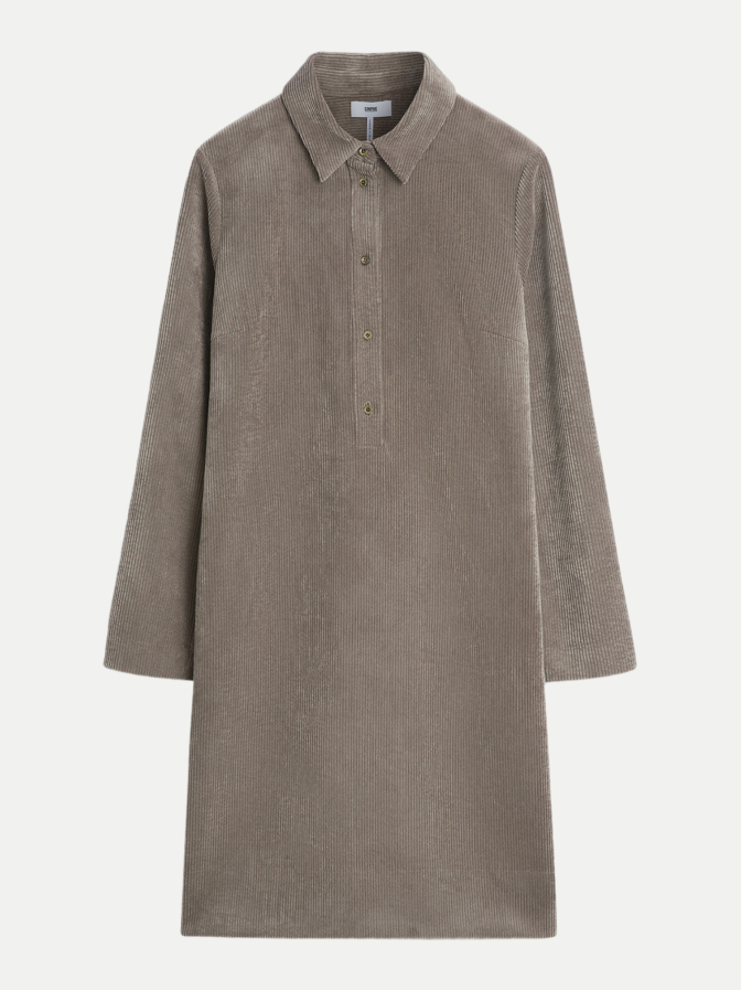 Cinque Maxikleid CIDANIELA bei Robert Ley