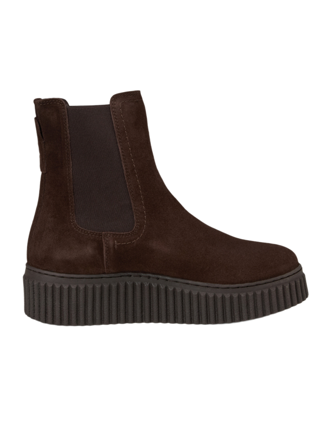Marc O'Polo Chelsea-Boot Bianca bei Robert Ley