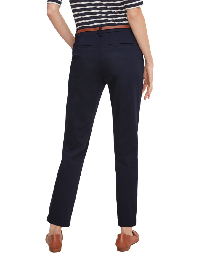 Comma Slim-Fit Jeans 7/8 bei Robert Ley