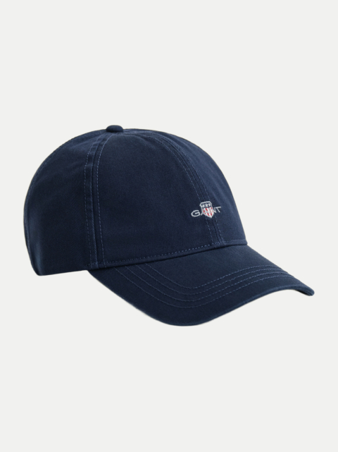 Gant Kappe mit Logo bei Robert Ley