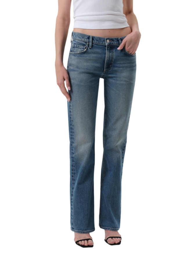 Citizens of humanity Jeans Genova bei Robert Ley