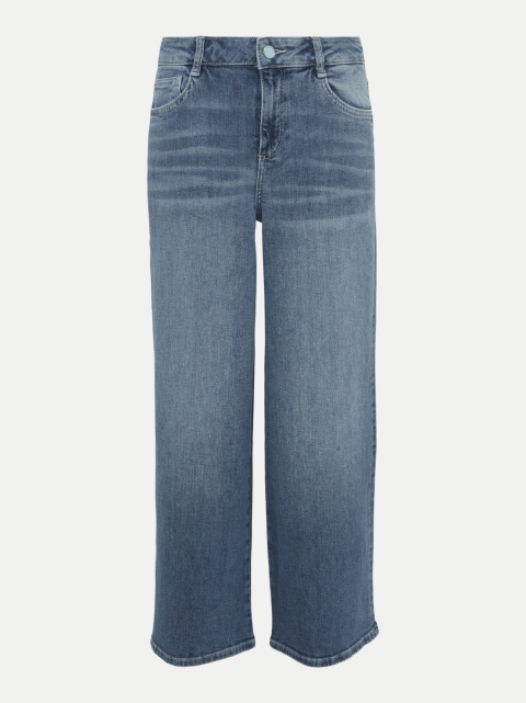 Comma Casual Identity Jeanshose bei Robert Ley