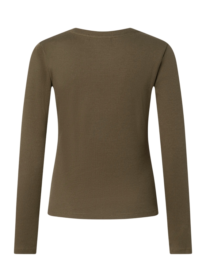 JOOP! JEANS Langarmshirt Tasmine bei Robert Ley