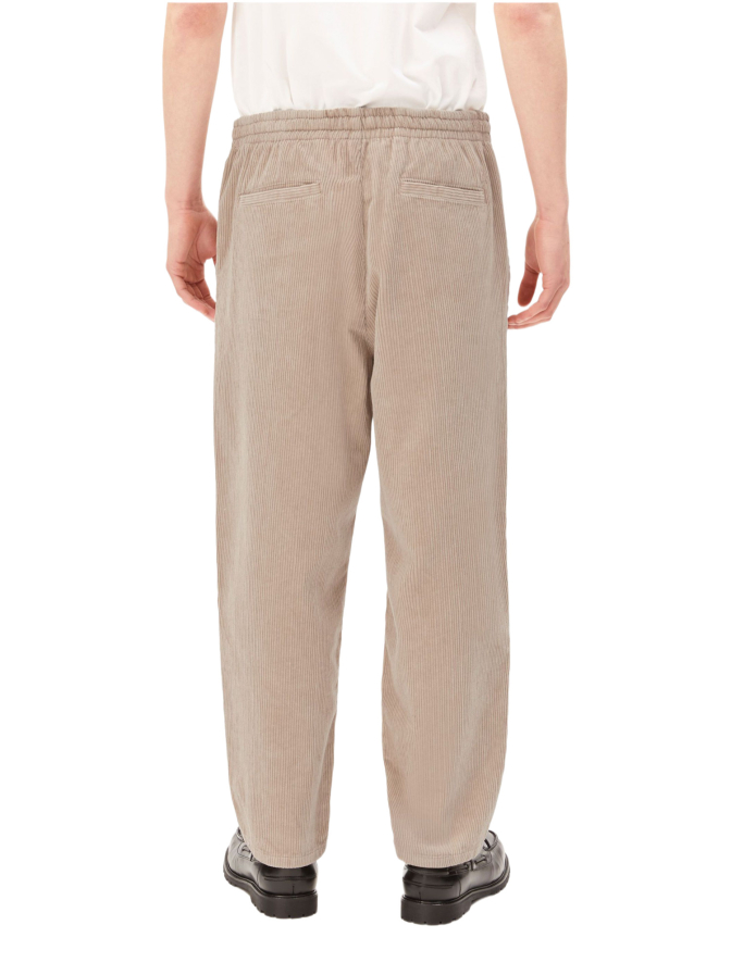 ARMEDANGELS Tapered-Fit Cordhose bei Robert Ley