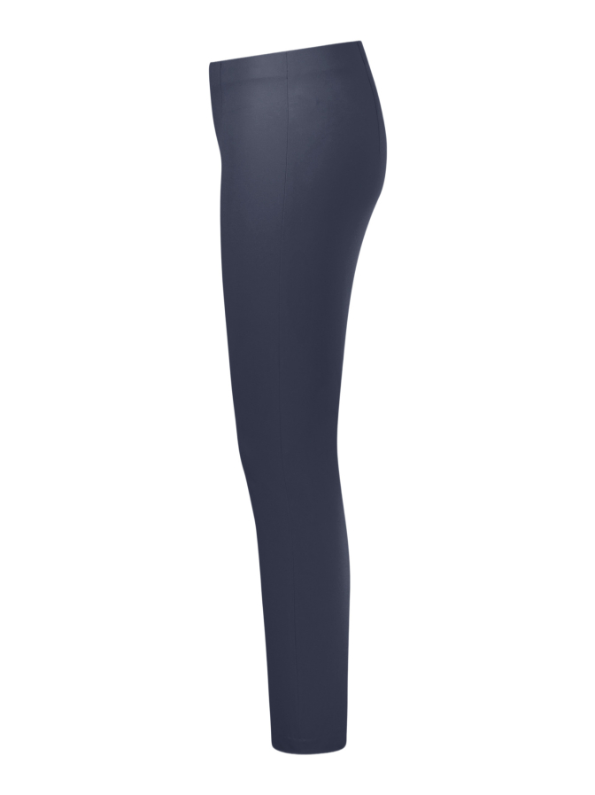 Seductive Regular-Fit Hose Cindy bei Robert Ley