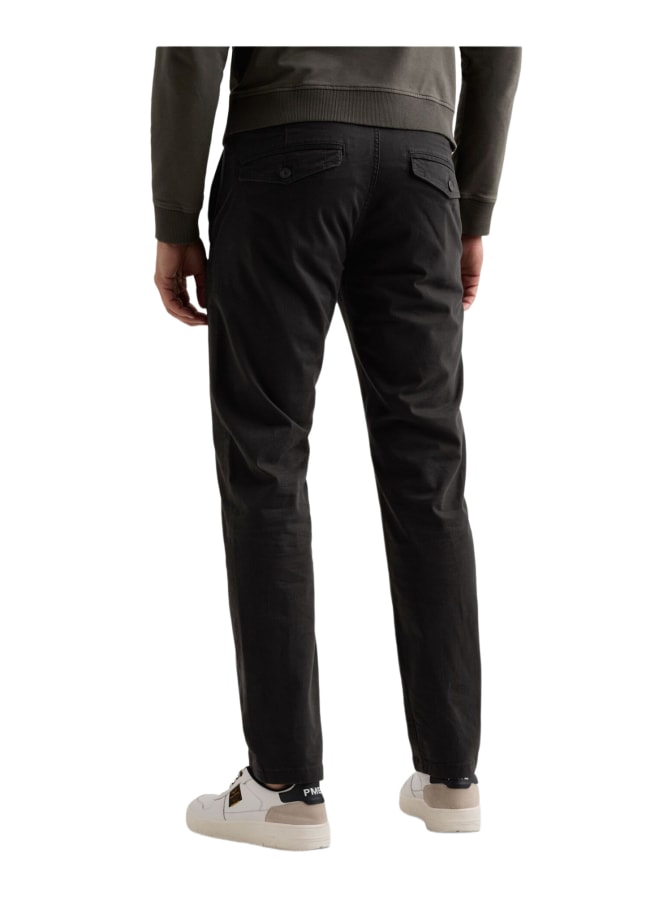 PME Legend Relaxed-Fit Chino American Classic bei Robert Ley