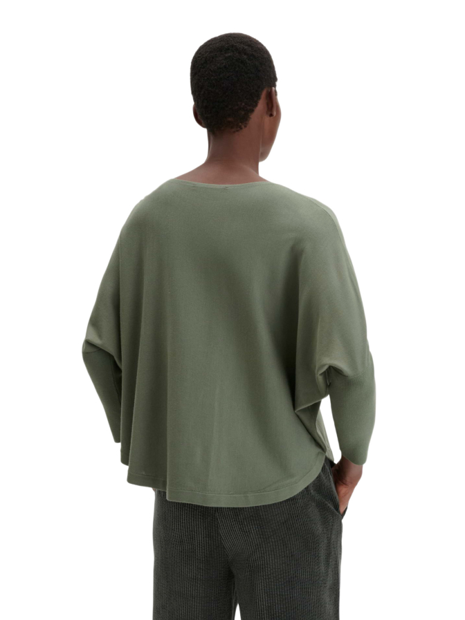 someday Pullover Tiraja bei Robert Ley