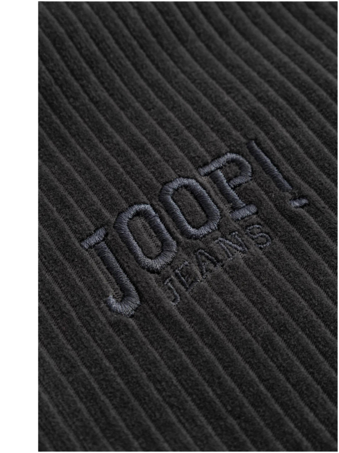 JOOP! JEANS Cord-Sweatshirtjacke Tyno bei Robert Ley
