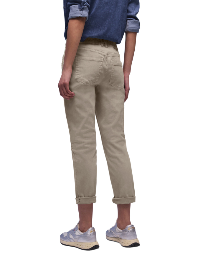 Street One Cargo Jeans bei Robert Ley