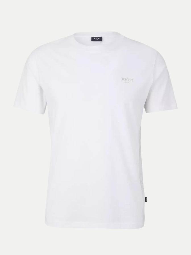 JOOP! JEANS T-Shirt Alphis bei Robert Ley