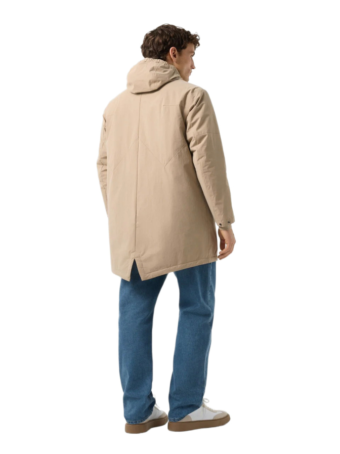 Bogner Outdoor Jacke FRANKY-T bei Robert Ley