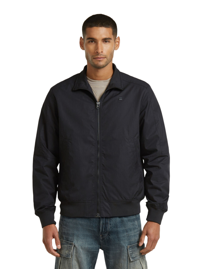 G-STAR RAW Trackjacke bei Robert Ley