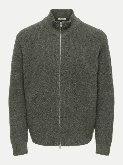 Only & Sons Strickjacke ONSDALE bei Robert Ley