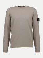 STONE ISLAND Strick Pullover v009a-desert bei Robert Ley