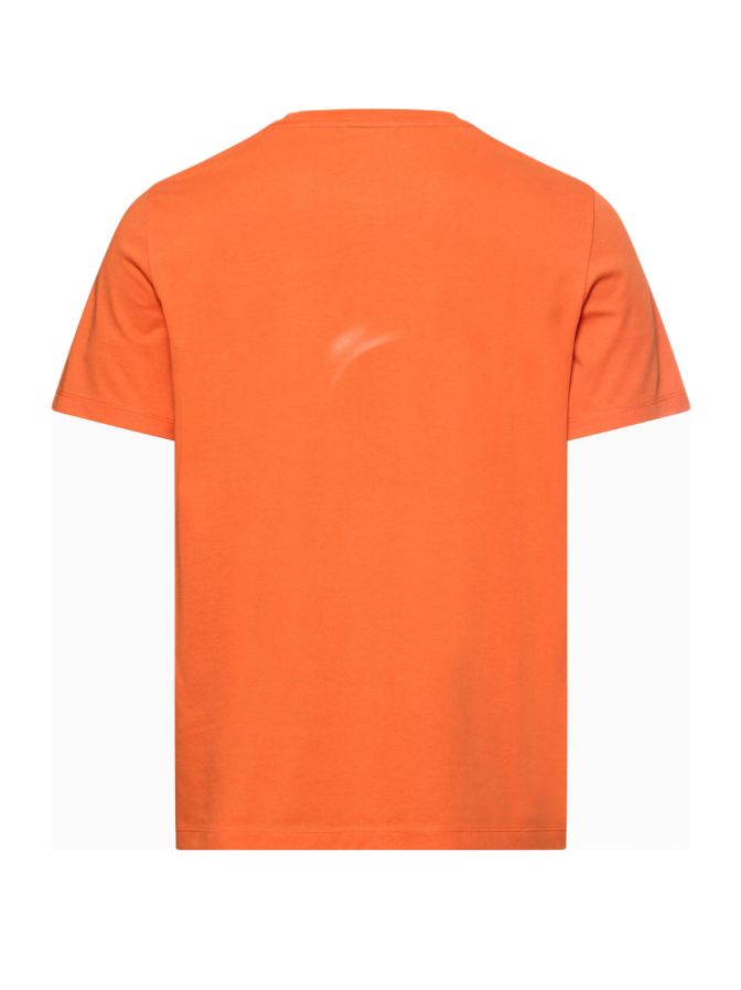 camel active Regular-Fit T-Shirt bei Robert Ley