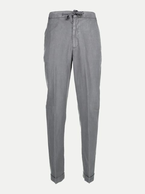 Officine Générale Hose Joseph bei Robert Ley