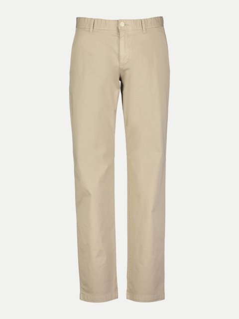 Roy Robson Regular-Fit Chino bei Robert Ley