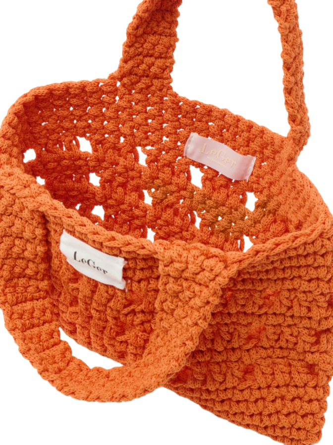 LeGer Studio by Lena Gercke Handtasche Valerie bei Robert Ley