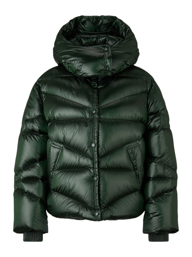 BOGNER Daunenjacke XALLY-D1 bei Robert Ley