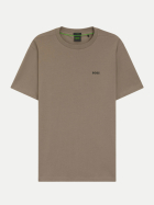 Boss Green Regular-Fit T-Shirt 336-Light/Pastel Green bei Robert Ley