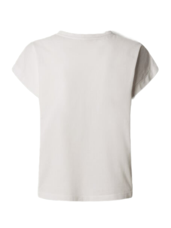 Pepe Jeans Bluse Mina bei Robert Ley