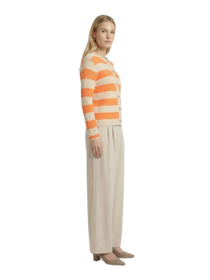 Guido Maria Kretschmer Cardigan Darleen bei Robert Ley