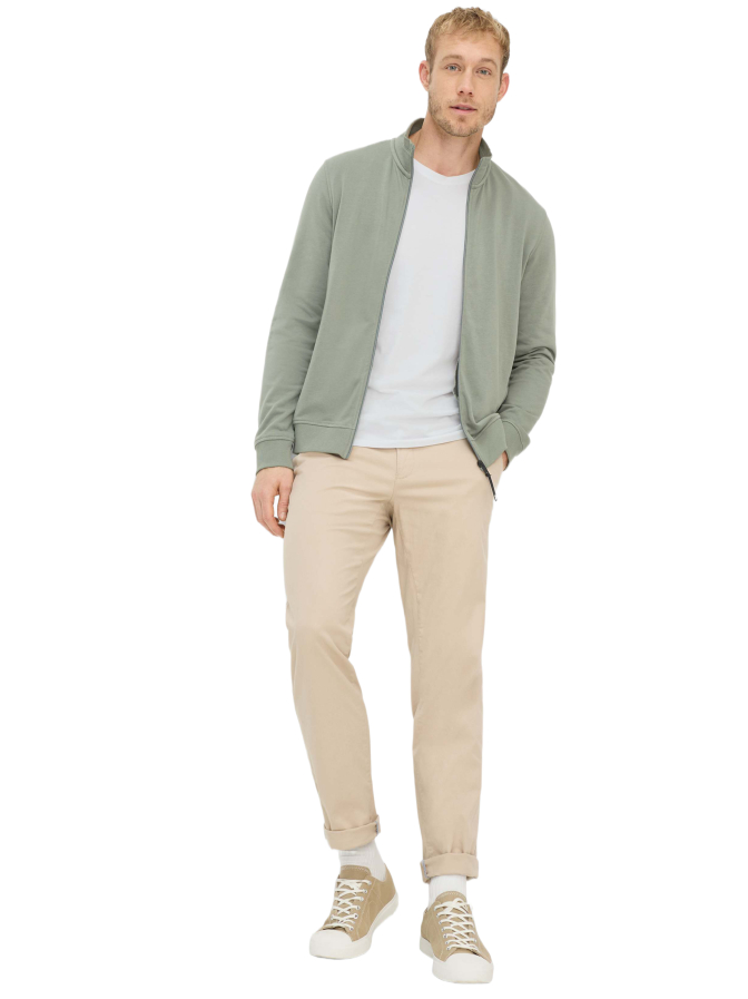 Brax Chino-Hose FABIO bei Robert Ley