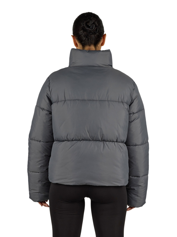 Pegador Georgia Puffer Jacke bei Robert Ley