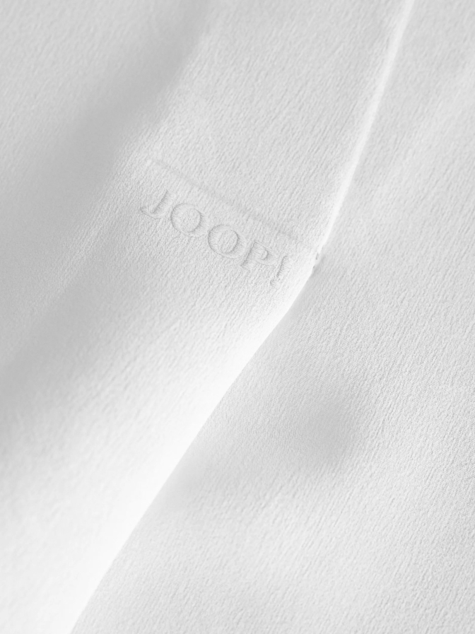 Joop! Bluse Basilia bei Robert Ley
