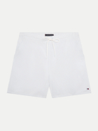 Tommy Hilfiger Badehose 0G9-BLUE bei Robert Ley