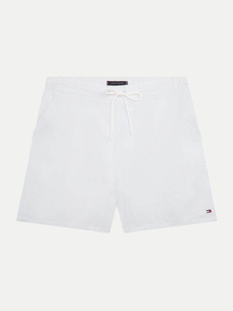 Tommy Hilfiger Badehose bei Robert Ley