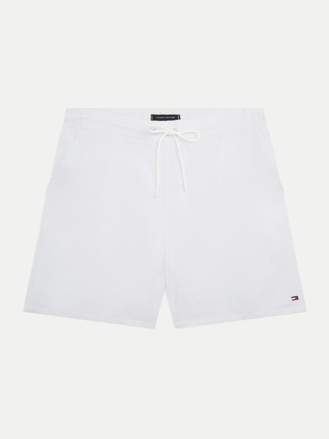 Tommy Hilfiger Badehose bei Robert Ley