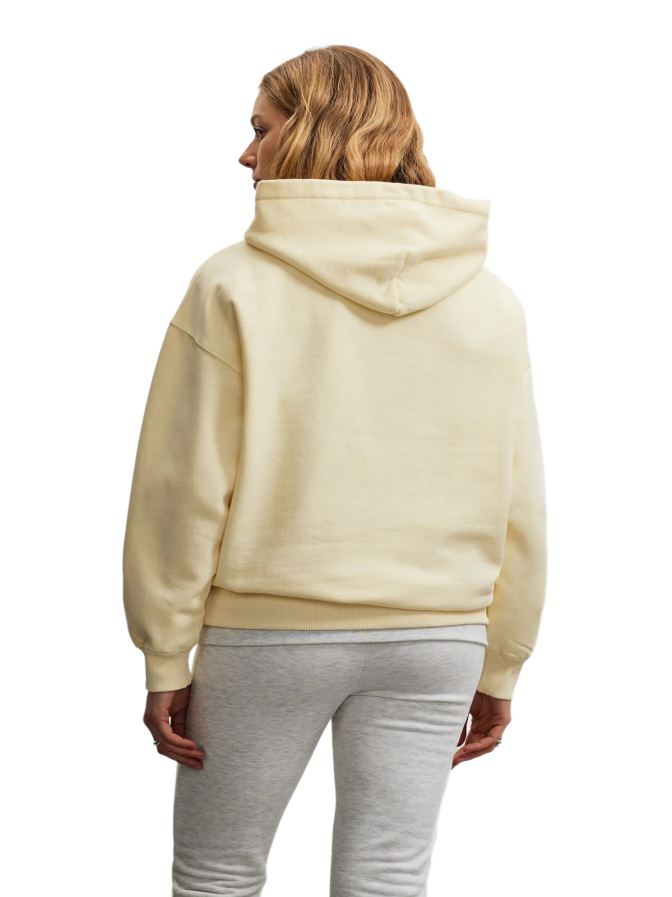 Pegador Oversized Hoodie Clarita bei Robert Ley