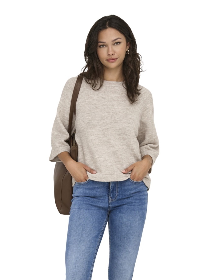 Only Pullover ONLSIMONI bei Robert Ley