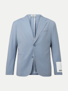 Drykorn Sakko CATORY_B 3806-blau bei Robert Ley