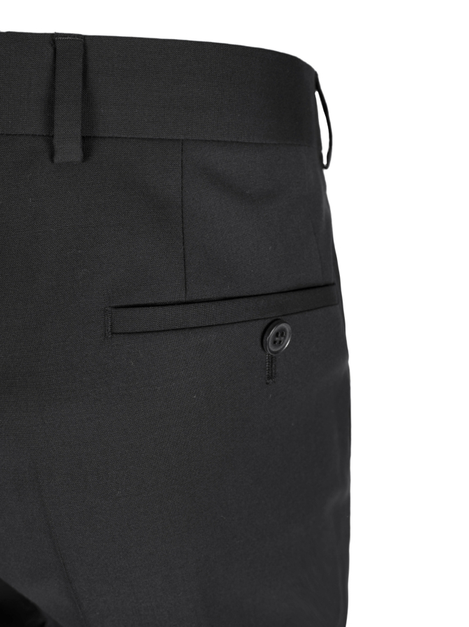 Roy Robson Regular-Fit Baukasten Hose bei Robert Ley