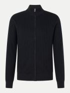 Joop! Strickpullover Vittrios 404-Dark Blue 404 bei Robert Ley