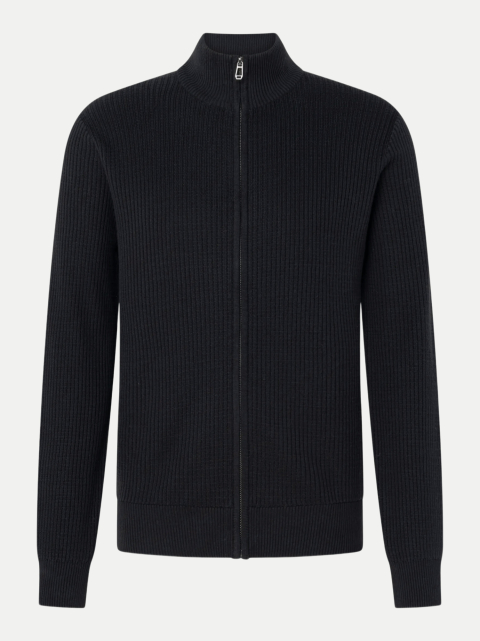 Joop! Strickpullover Vittrios bei Robert Ley