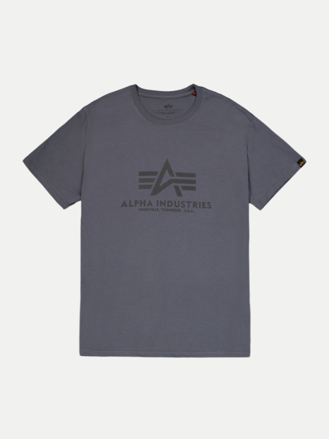 Alpha Industries Basic T-Shirt bei Robert Ley
