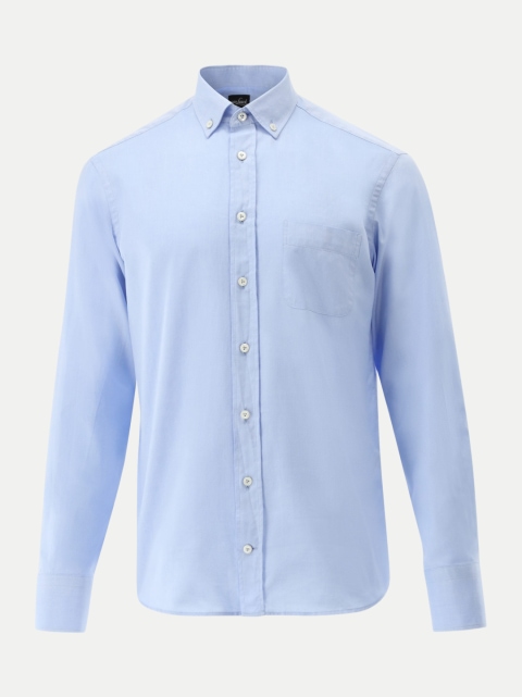 van Laack Tailor-Fit Hemd Roy bei Robert Ley